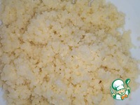 ����� � ���-����� � ������� �����������