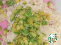 ����� � ���-����� � ������� �����������