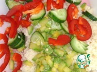 ����� � ���-����� � ������� �����������