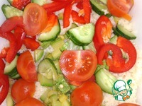 ����� � ���-����� � ������� �����������