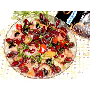 ���������� �������� � �������