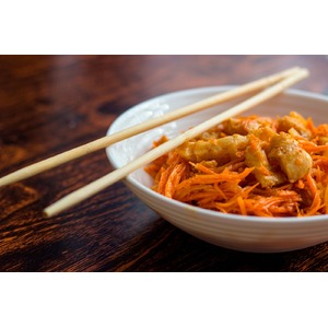 �� �� ������