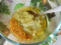 ����� ������������ � ������� �����������