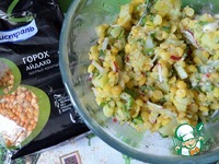 ����� ������������ � ������� �����������