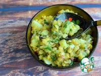 ����� ������������ � ������� �����������