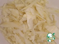 ����� "��������� ����" �����������