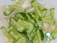 ����� "��������� ����" �����������