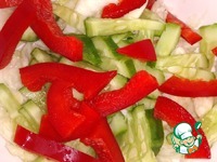 ����� "��������� ����" �����������