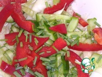 ����� "��������� ����" �����������