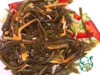 ����� "��������� ����" �����������