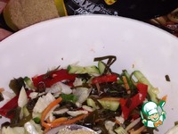 ����� "��������� ����" �����������