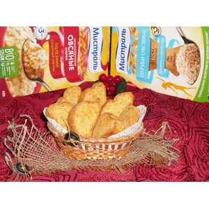 �������� "��������" ���������