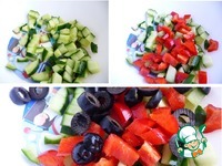 ����� �� ������ � ������ �����������