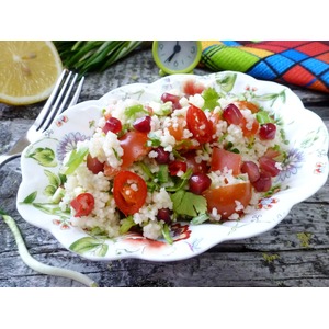 ����� �� ������� � ��������