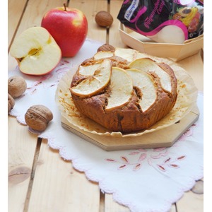 ������� �������� � ��������