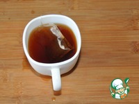 ������� �������� � �������� �����������