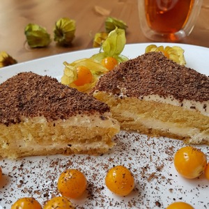 ���� "������"