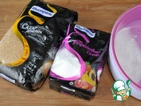 ������� �������� � �������� �����������