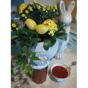 ������ "�������� �� ��� ������"