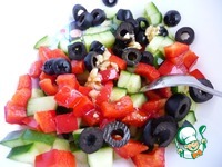 ����� �� ������ � ������ �����������