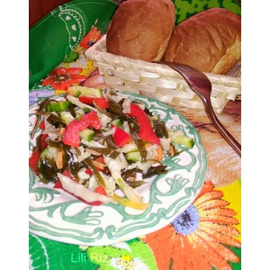 ����� "��������� ����"