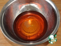 ������� �������� � �������� �����������