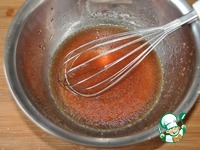 ������� �������� � �������� �����������