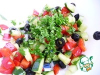 ����� �� ������ � ������ �����������