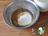 ������� �������� � �������� �����������