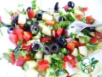 ����� �� ������ � ������ �����������