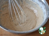 ������� �������� � �������� �����������