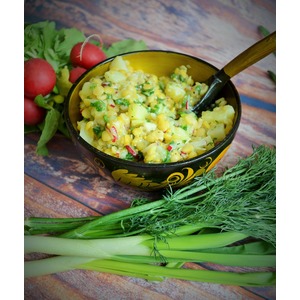 ����� ������������ � �������