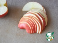 ������� �������� � �������� �����������