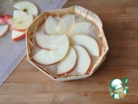 ������� �������� � �������� �����������