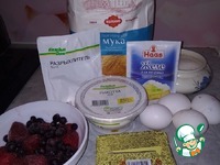 ������� ����� � �������� �����������