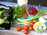 ����� �� ������� � �������� �����������