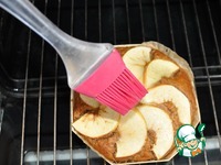 ������� �������� � �������� �����������