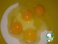 ������� ����� � �������� �����������