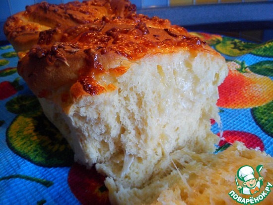 ���������� ���� � �����