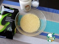 ����� �� ������� � �������� �����������