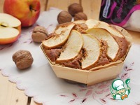 ������� �������� � �������� �����������