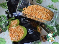 ����� ������������ � ������� �����������