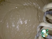 ������� ����� � �������� �����������