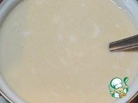 ����� �� ������� �����������