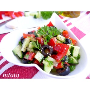 ����� �� ������ � ������