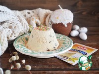 ����� �� ������� �����������