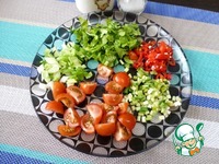 ����� �� ������� � �������� �����������