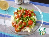 ����� �� ������� � �������� �����������