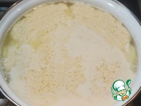 ����� �� ������� �����������