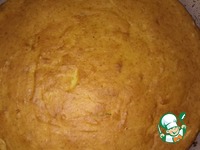 ������� ����� � �������� �����������